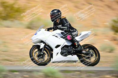 media/Apr-12-2025-TrackXperience (Sat) [[06d2a48708]]/Level 2/Session 4 (Turns 4 and 5)/